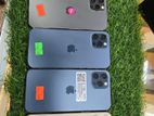 Apple iPhone 12 Pro 12pro 128gb (Used)