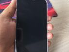 Apple iPhone 12 Pro . (Used)