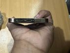 Apple iPhone 12 Pro 12pro. 256 gb (Used)