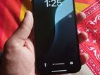 Apple iPhone 12 Pro . (Used)
