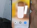 Apple iPhone 12 Pro 12pro 256gb (Used)