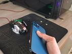 Apple iPhone 12 Pro 256gb (Used)