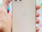 Apple iPhone 12 Pro 12pro 256gb withbox (Used)