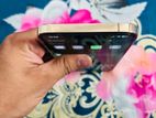 Apple iPhone 12 Pro 12pro max (Used)