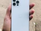 Apple iPhone 12 Pro . (Used)