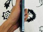 Apple iPhone 12 Pro . (Used)