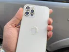 Apple iPhone 12 Pro . (Used)