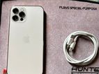 Apple iPhone 12 Pro . (Used)