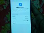 Apple iPhone 12 Pro 8/128 (Used)