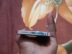 Apple iPhone 12 Pro . (Used)