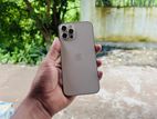 Apple iPhone 12 Pro 12pro (Used)