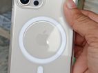 Apple iPhone 12 Pro . (Used)