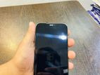 Apple iPhone 12 Pro . (Used)