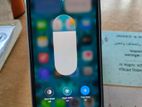 Apple iPhone 12 Pro 128gb (Used)