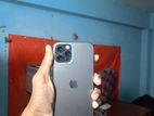 Apple iPhone 12 Pro (256gb) (Used)