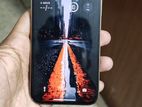 Apple iPhone 12 Pro . (Used)