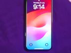 Apple iPhone 13 Pro . (Used)