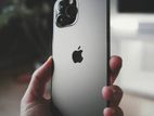Apple iPhone 12 Pro 2 months use (Used)