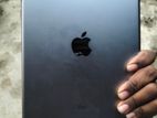 Apple Tab (Used)