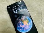 Apple iPhone 12 Pro 2020 (Used)