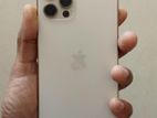 Apple iPhone 12 Pro 2020 (Used)