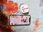 Apple iPhone 12 Pro . (Used)