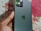 Apple iPhone 12 Pro . (Used)
