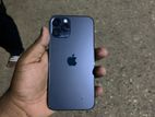 Apple iPhone 12 Pro . (Used)