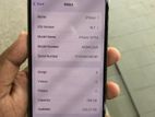 Apple iPhone 12 Pro 2021 (Used)