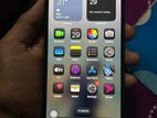 Apple iPhone 12 Pro . (Used)