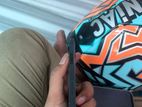 Apple iPhone 12 Pro 2022 (Used)