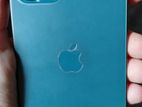 Apple iPhone 12 Pro 2022 (Used)