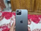 Apple iPhone 12 Pro 2022 (Used)