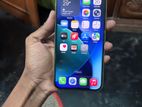 Apple iPhone 12 Pro . (Used)