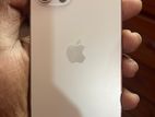 Apple iPhone 12 Pro 2022 (Used)