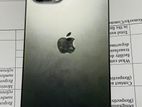 Apple iPhone 12 Pro 2023 (Used)