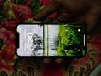 Apple iPhone 12 Pro 2024 (Used)