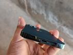 Apple iPhone 12 Pro ` (Used)