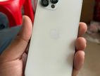 Apple iPhone 12 Pro ` (Used)