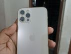 Apple iPhone 12 Pro 256. BT 75 (Used)