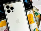 Apple iPhone 12 Pro 256 GB BH 89 % (Used)