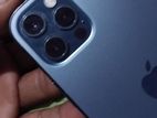 Apple iPhone 12 Pro 256 gb BT 85 (Used)