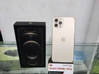Apple iPhone 12 Pro 256 gb full box fres (Used)
