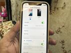 Apple iPhone 12 Pro 256 GB (Used)