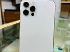 Apple iPhone 12 Pro 256 Gb Japan (Used)