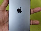 Apple iPhone 12 Pro 256 gb (Used)