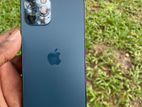 Apple iPhone 12 Pro 256 gb (Used)
