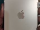 Apple iPhone 12 Pro 256 GB (Used)