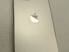 Apple iPhone 12 Pro 256 GB (Used)