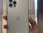 Apple iPhone 12 Pro 256 gb (Used)